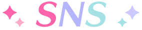 SNS